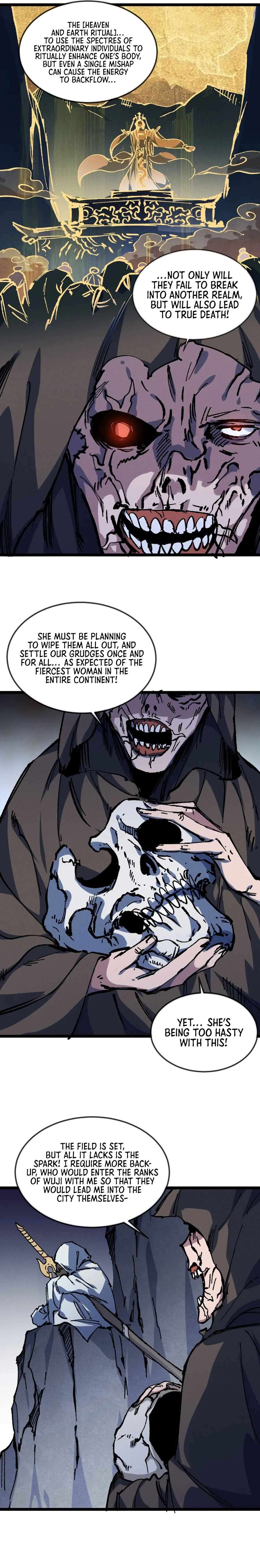Chapter 29 - Image 7