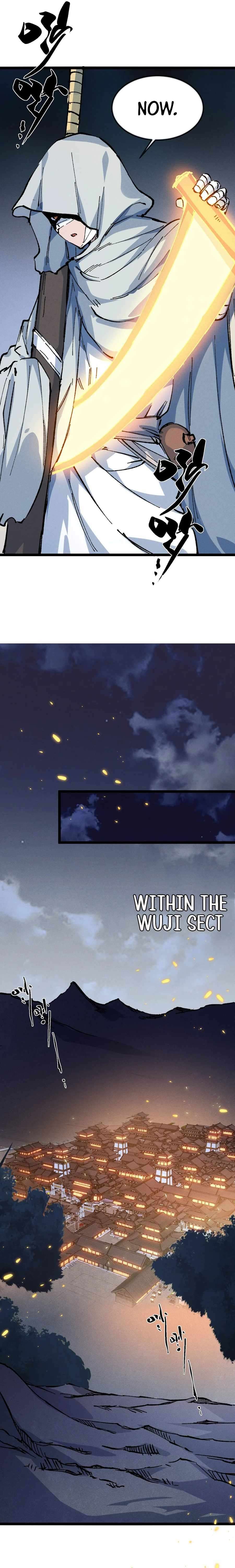 Chapter 29 - Image 8