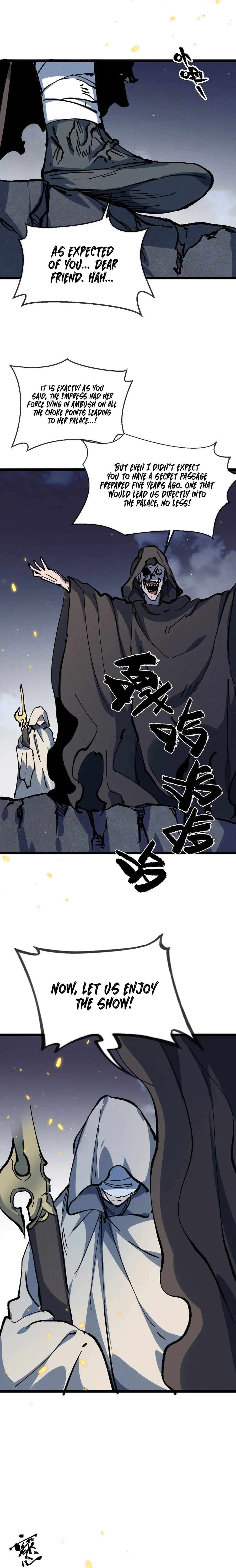 Chapter 29 - Image 9