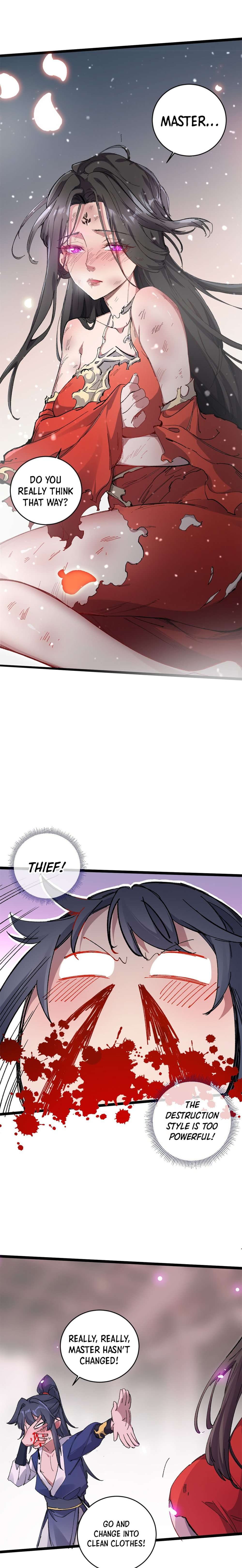 Chapter 3 - Image 10