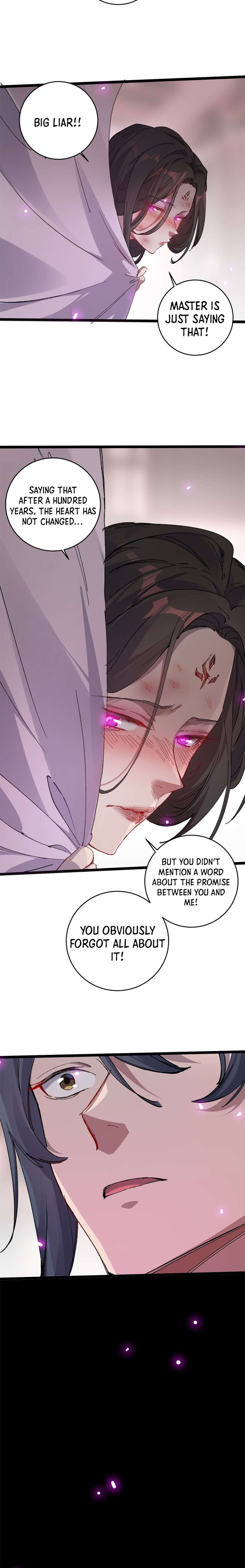 Chapter 3 - Image 11