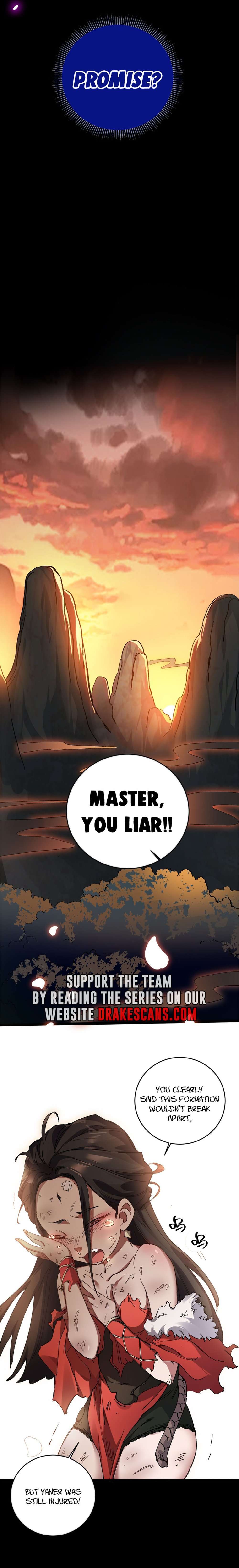 Chapter 3 - Image 12