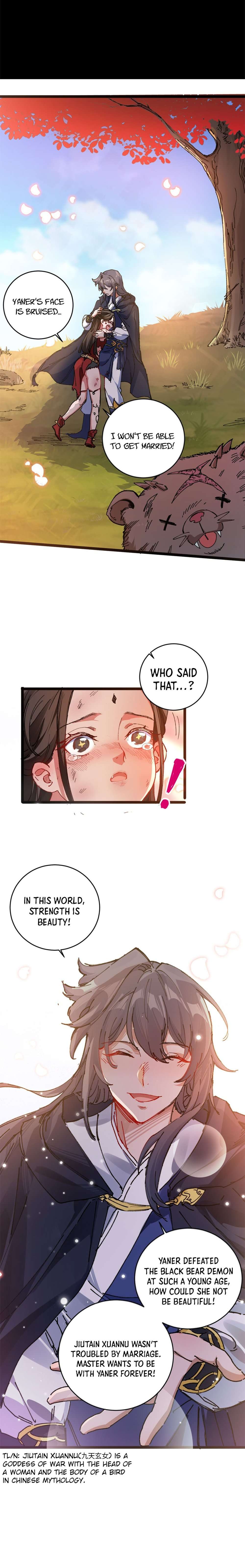 Chapter 3 - Image 13