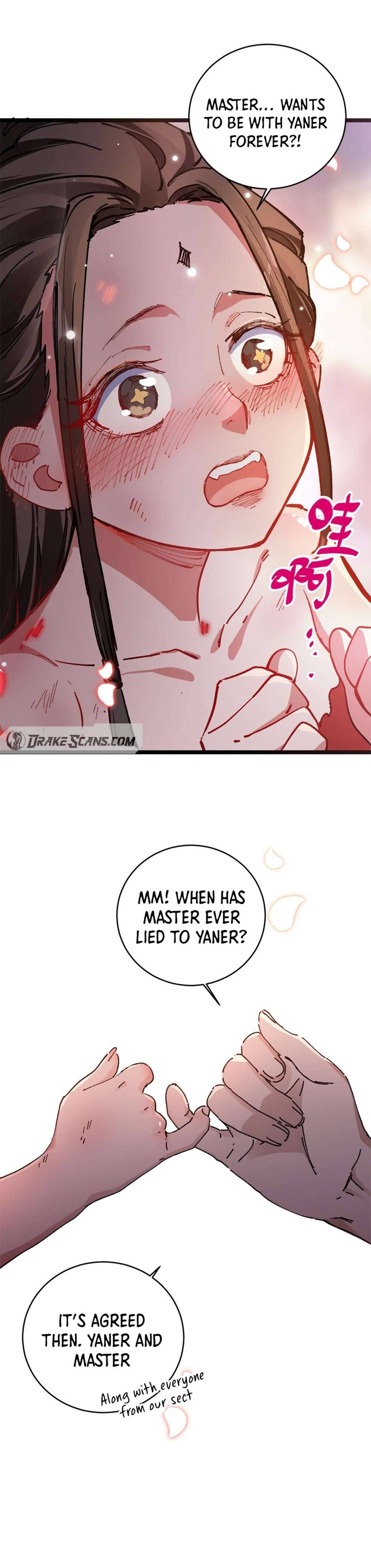 Chapter 3 - Image 14