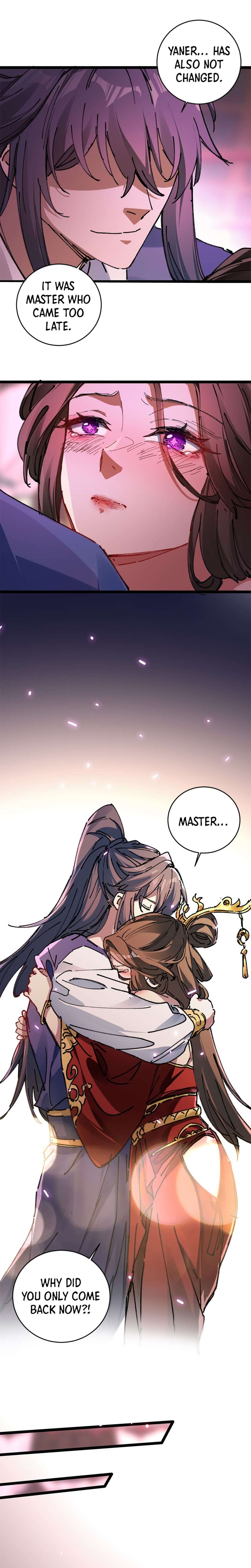Chapter 3 - Image 16