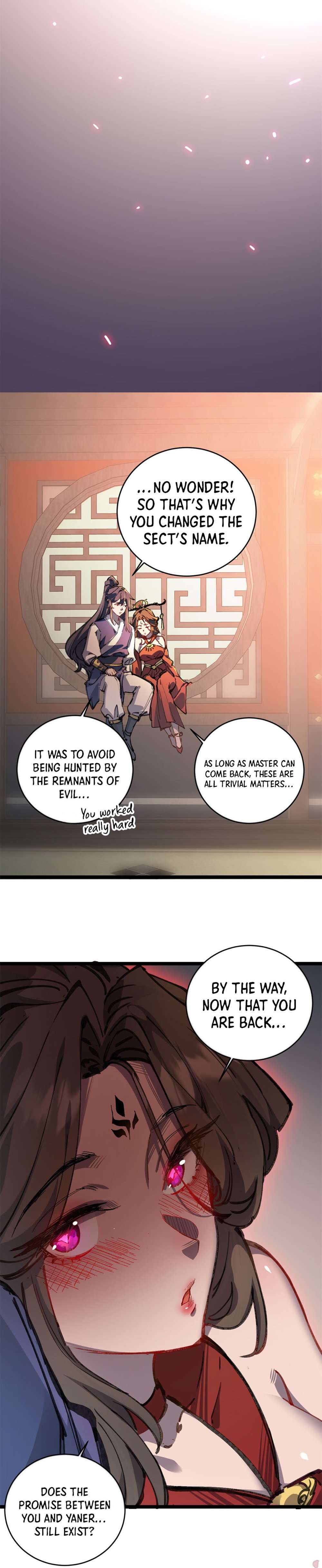 Chapter 3 - Image 17