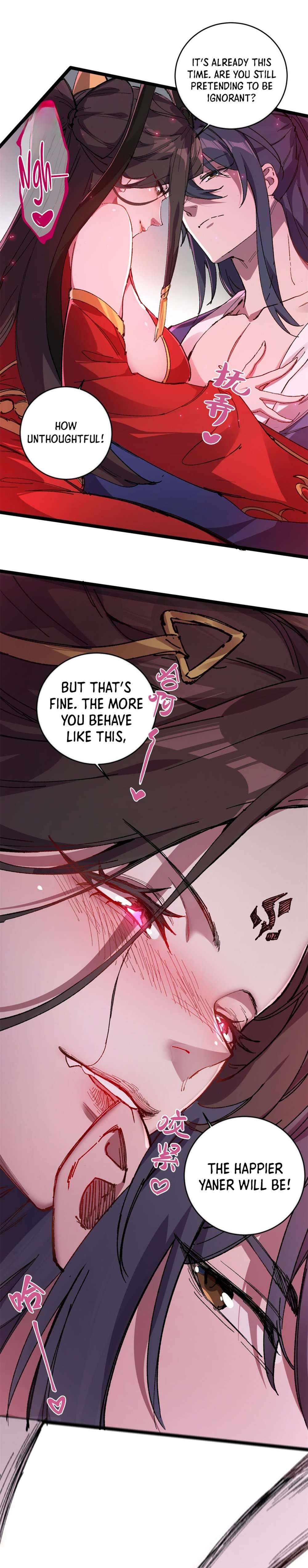 Chapter 3 - Image 2