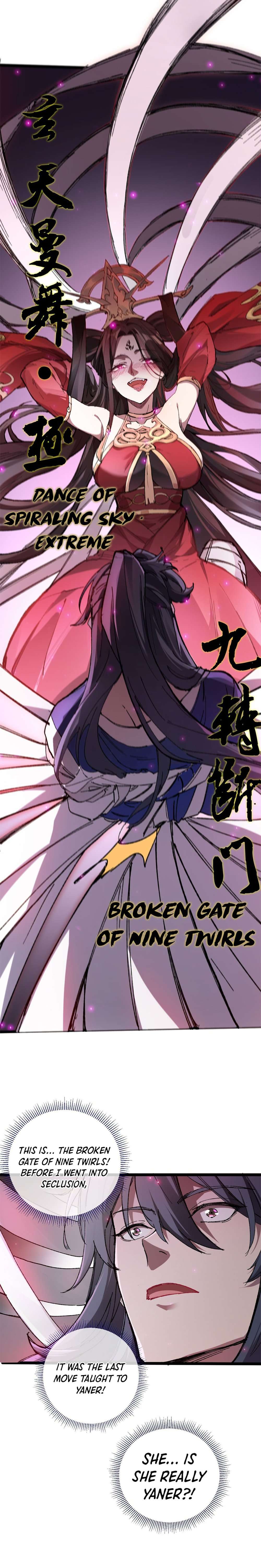 Chapter 3 - Image 3