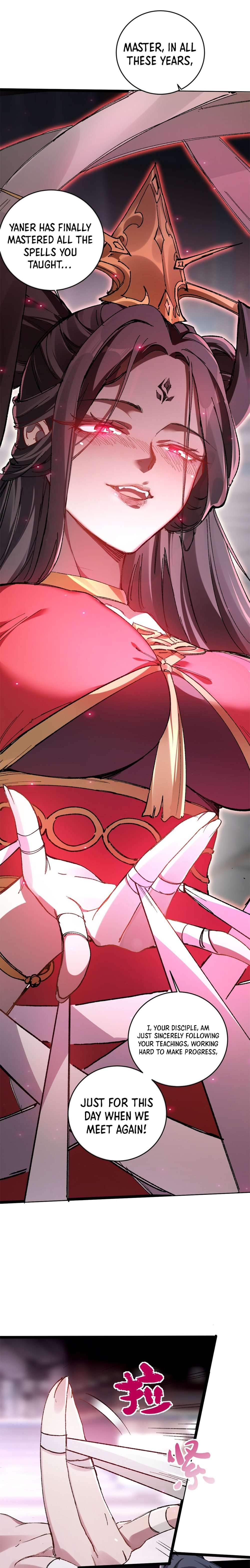 Chapter 3 - Image 4