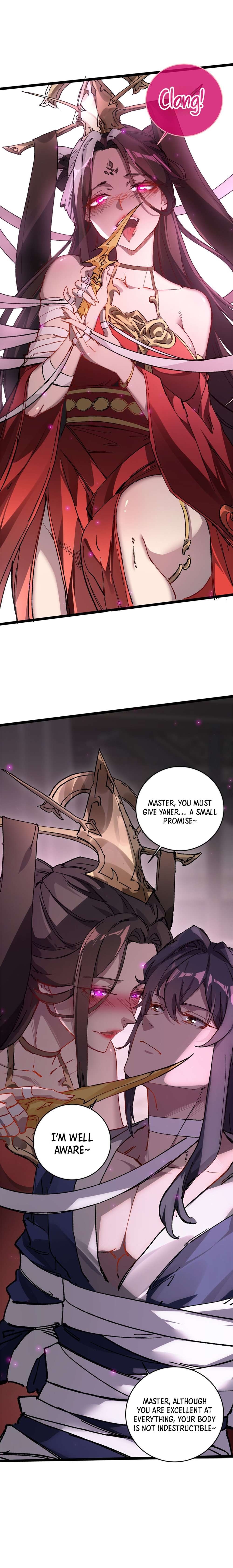 Chapter 3 - Image 6
