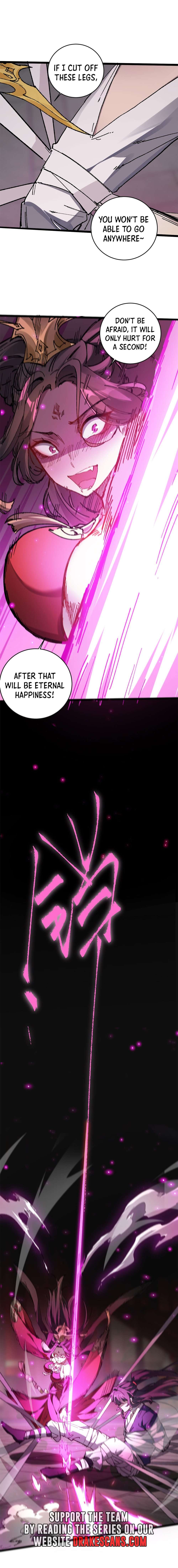 Chapter 3 - Image 7