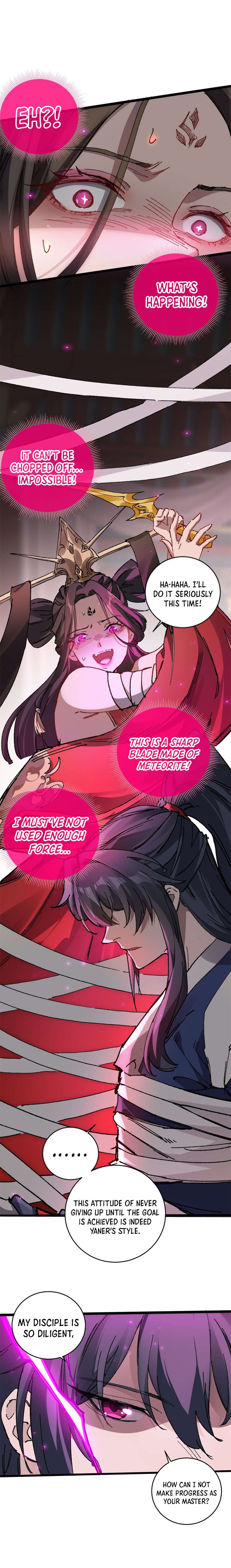 Chapter 3 - Image 8