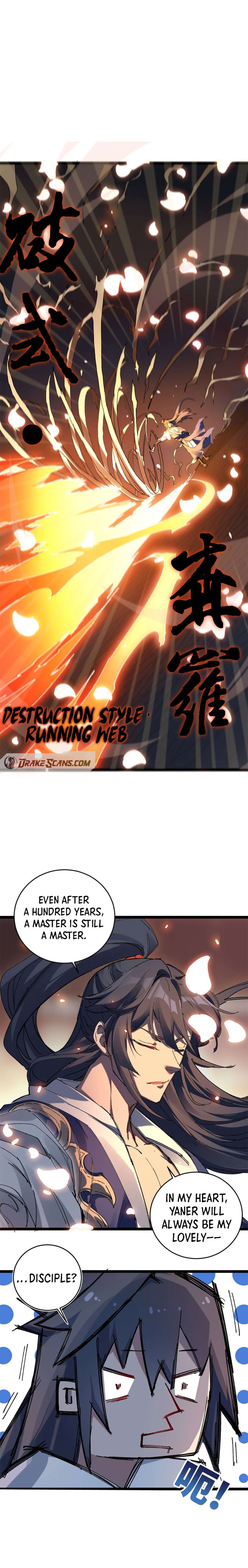 Chapter 3 - Image 9