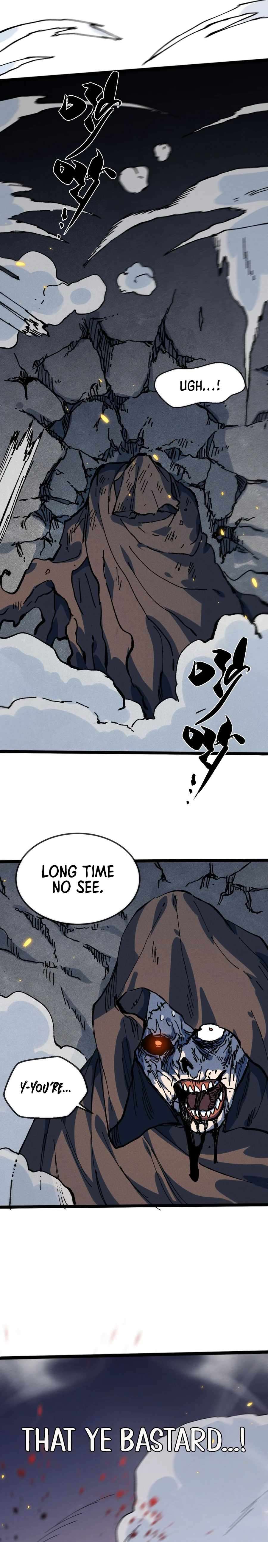 Chapter 30 - Image 13