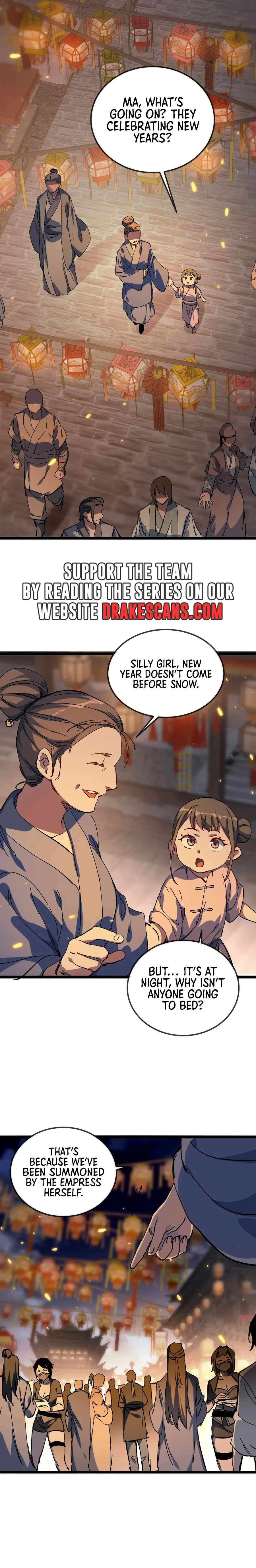 Chapter 30 - Image 2
