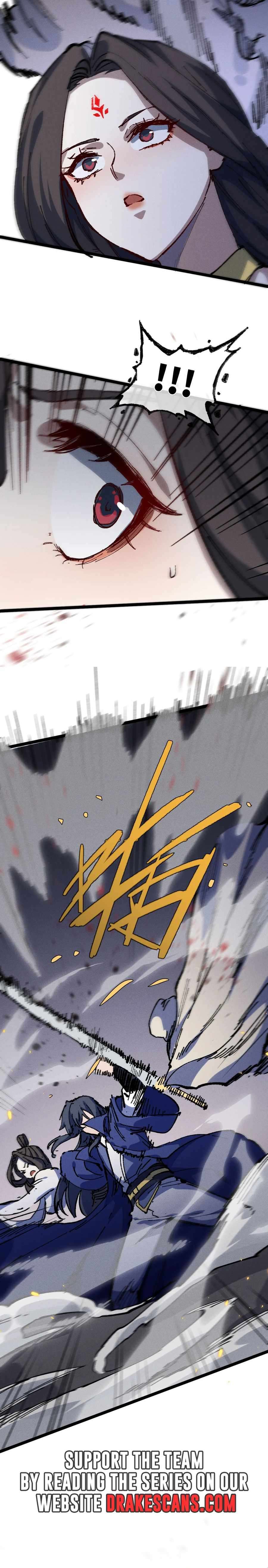 Chapter 30 - Image 20