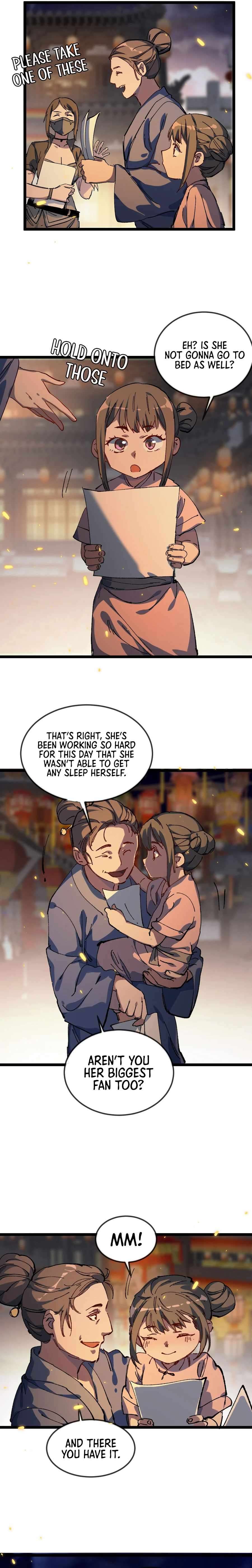 Chapter 30 - Image 3