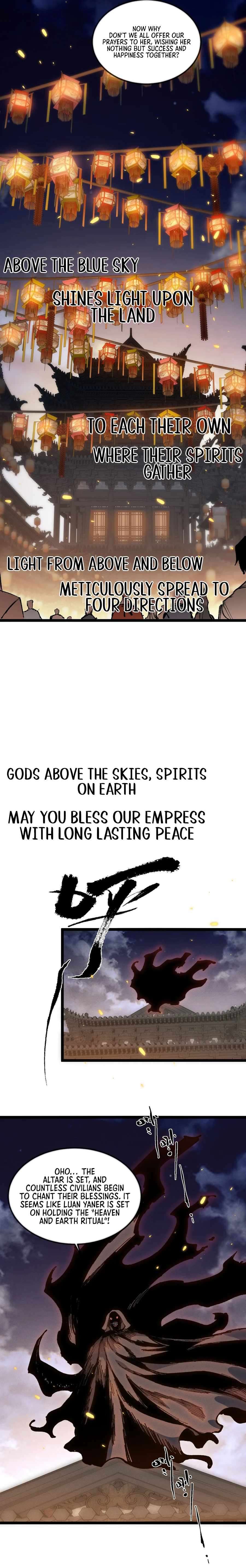 Chapter 30 - Image 4