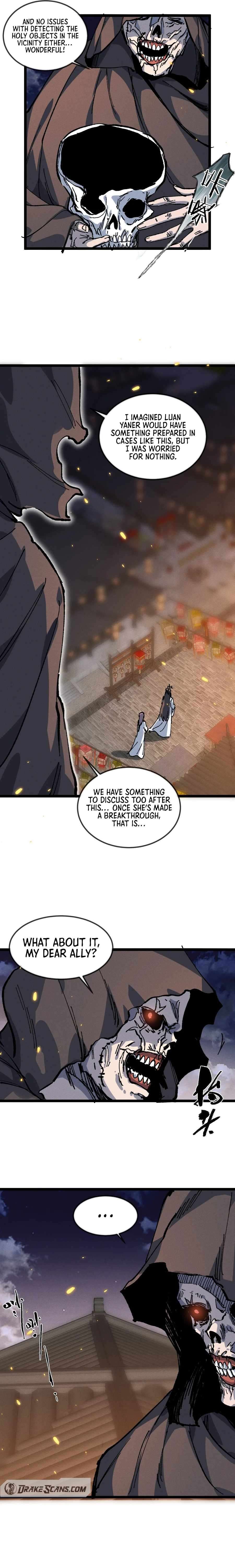 Chapter 30 - Image 5
