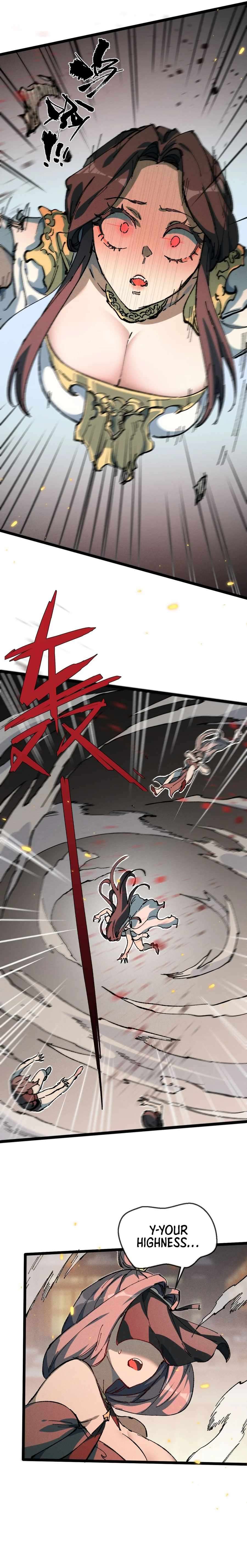 Chapter 30 - Image 7