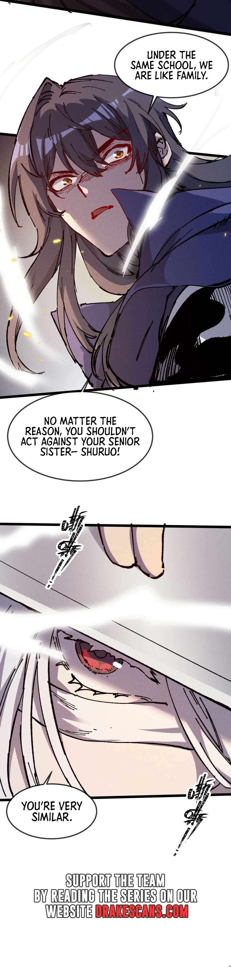 Chapter 31 - Image 10