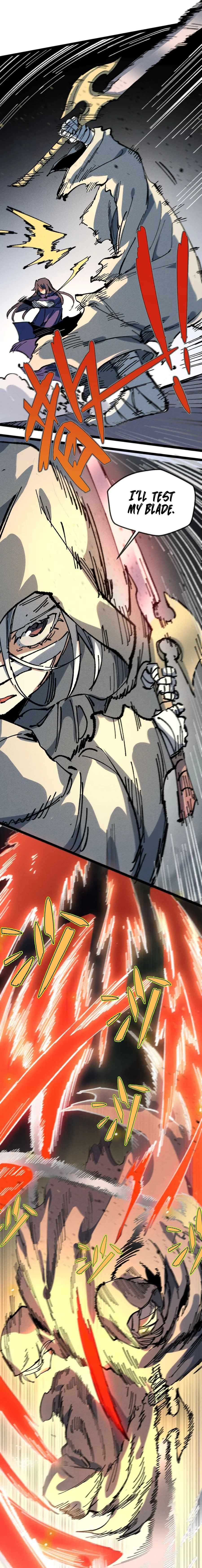Chapter 31 - Image 11