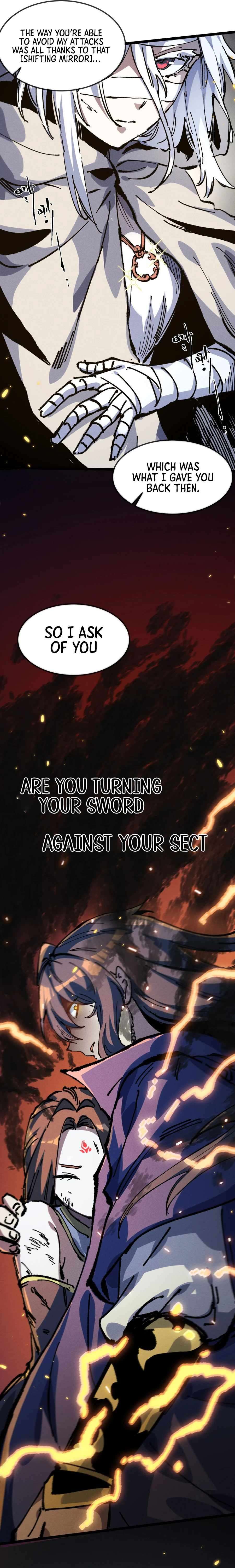 Chapter 31 - Image 17