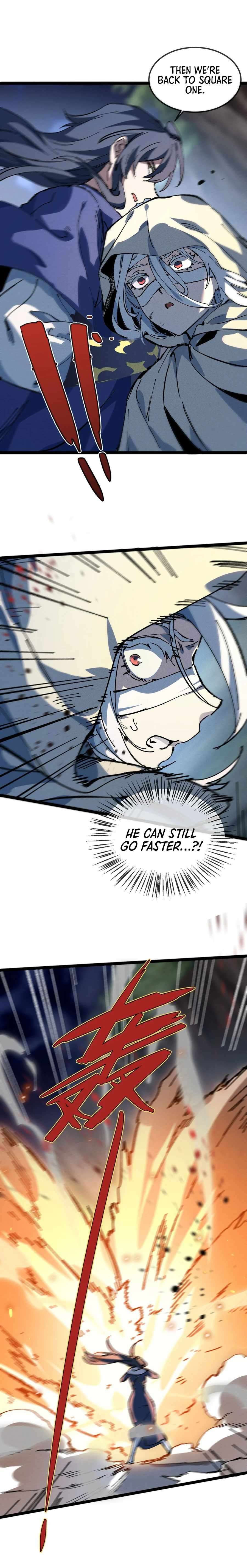 Chapter 31 - Image 19
