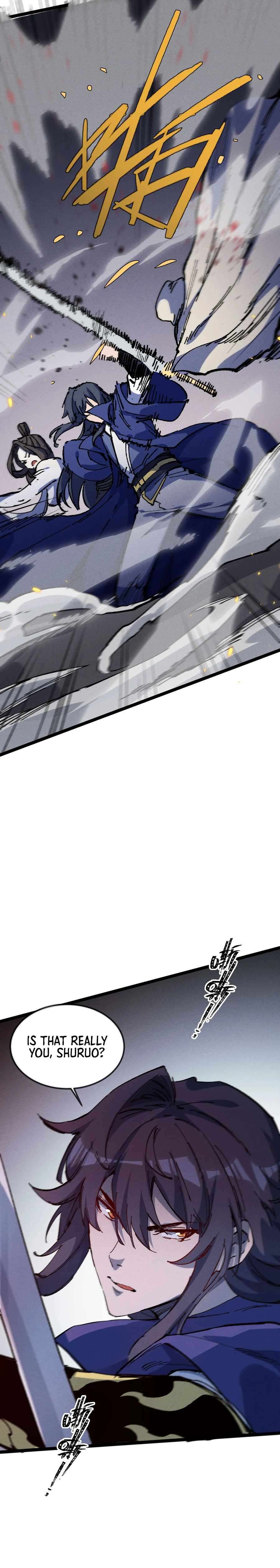 Chapter 31 - Image 2