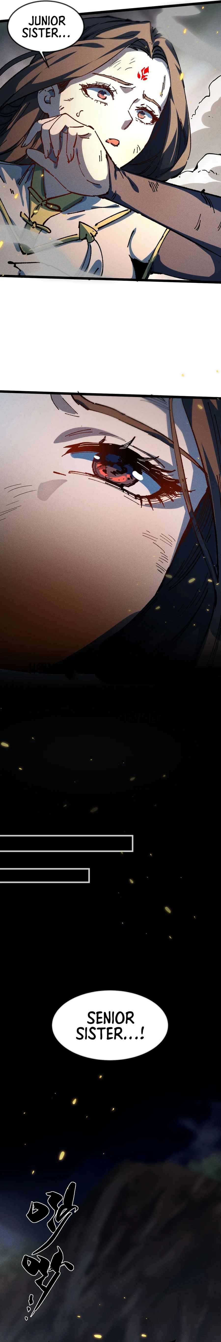 Chapter 31 - Image 20