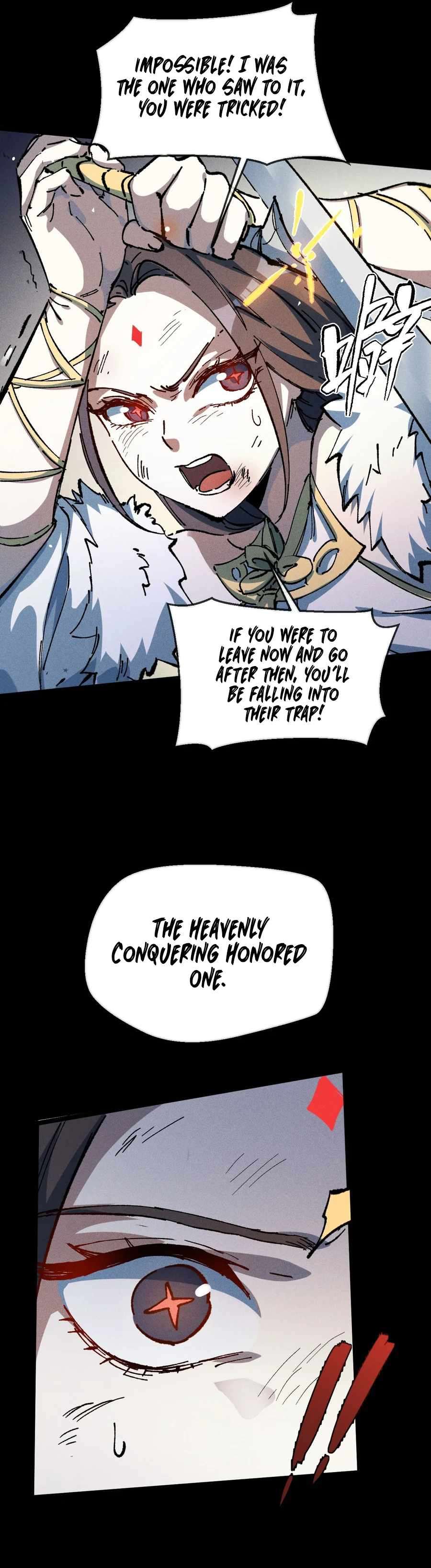 Chapter 31 - Image 22