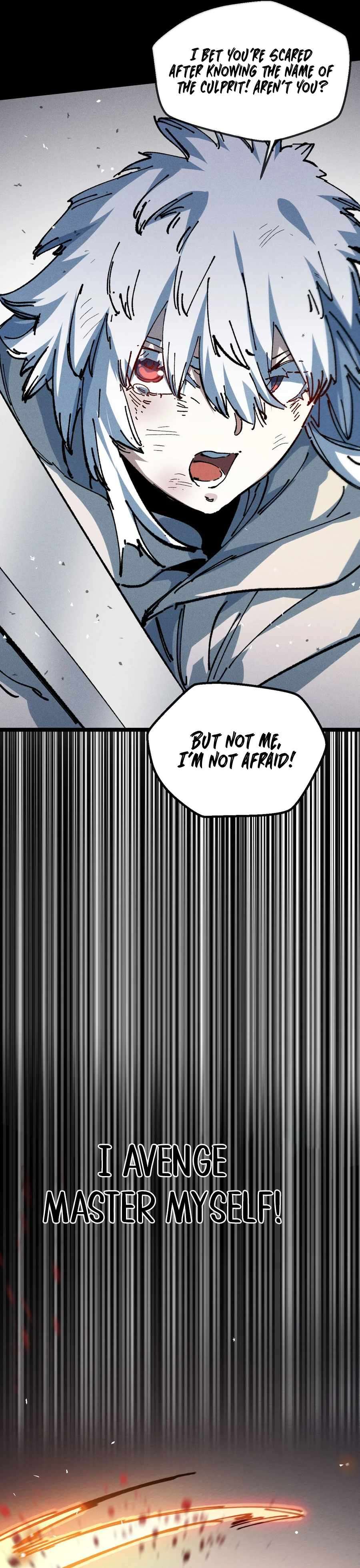 Chapter 31 - Image 23