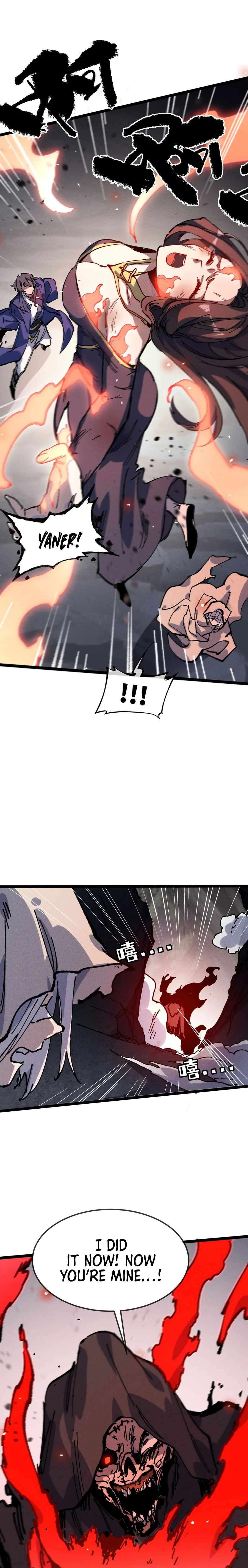 Chapter 31 - Image 26