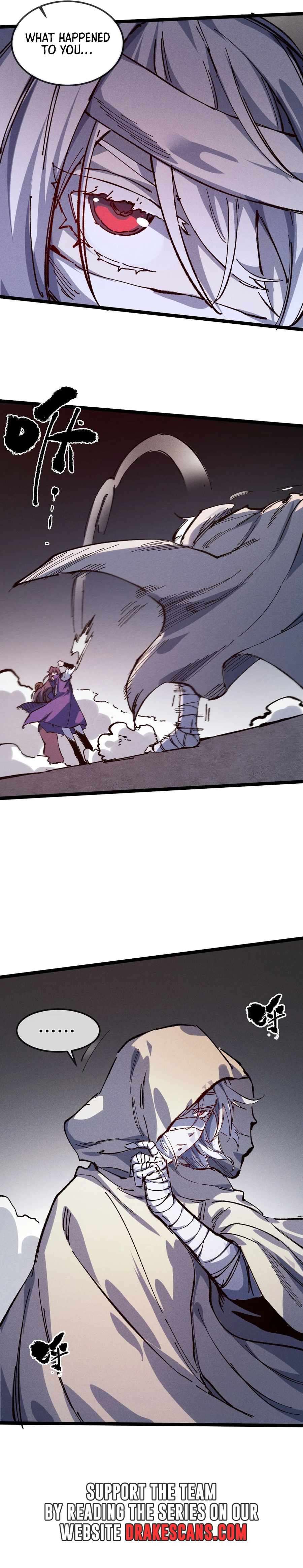 Chapter 31 - Image 3