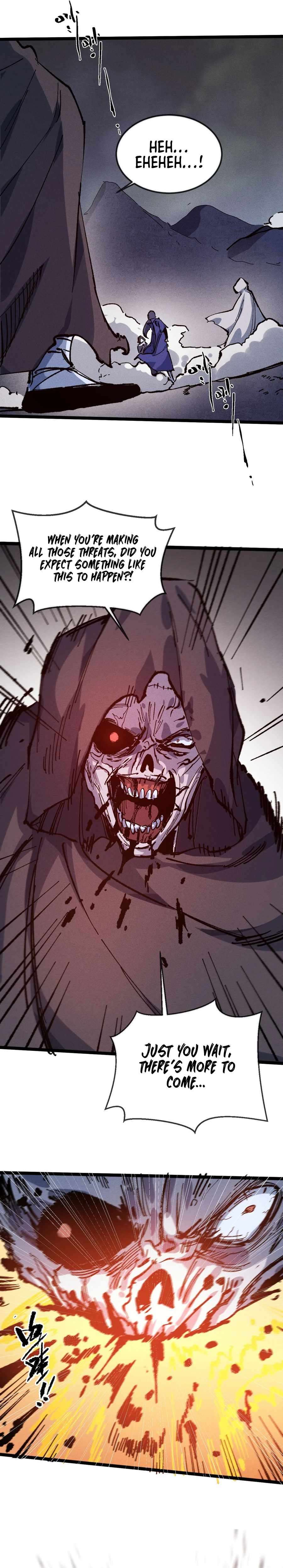 Chapter 31 - Image 4