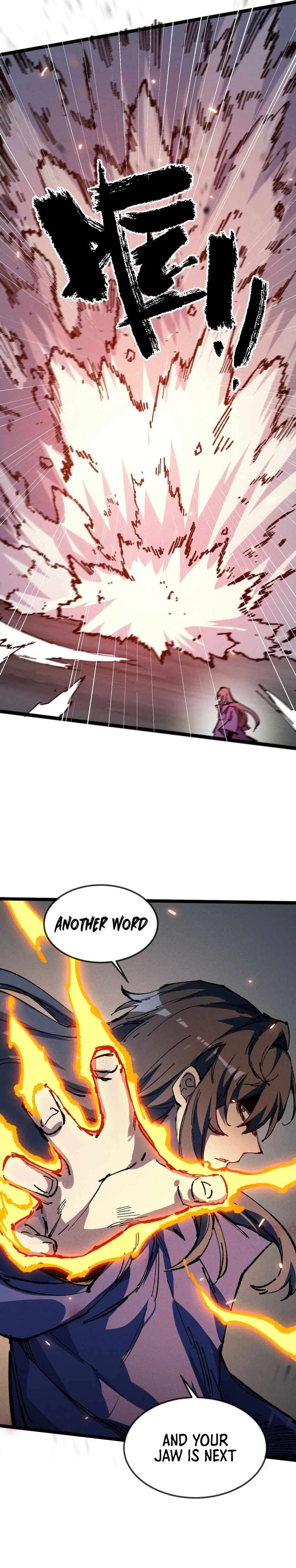 Chapter 31 - Image 5