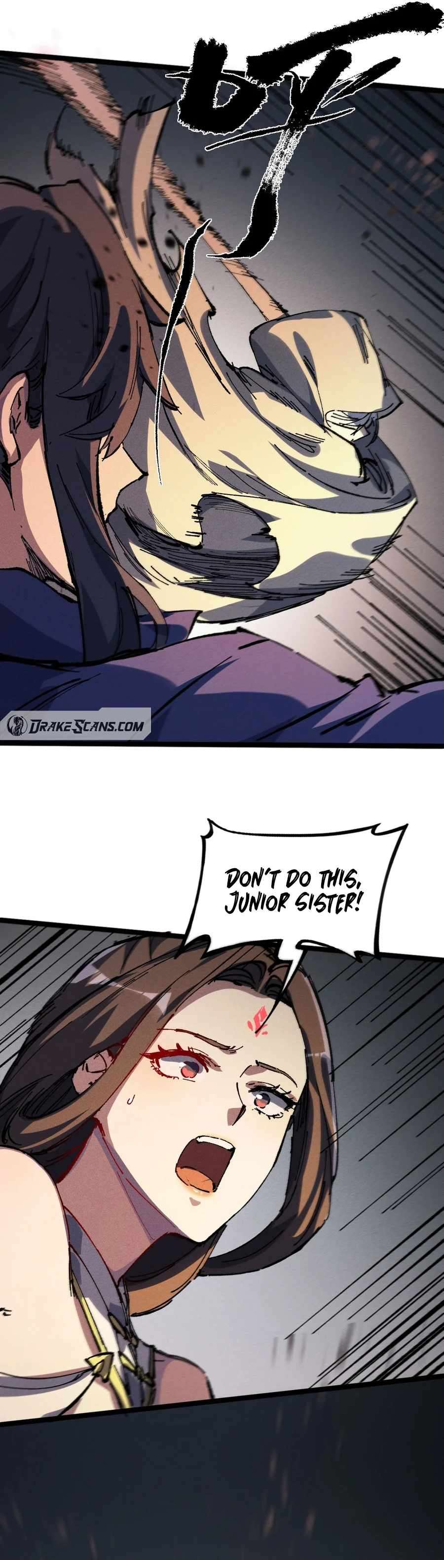 Chapter 31 - Image 6