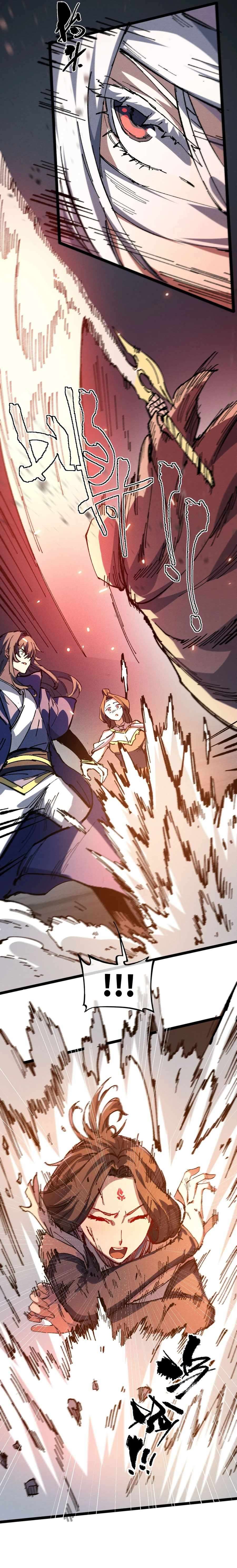 Chapter 31 - Image 7