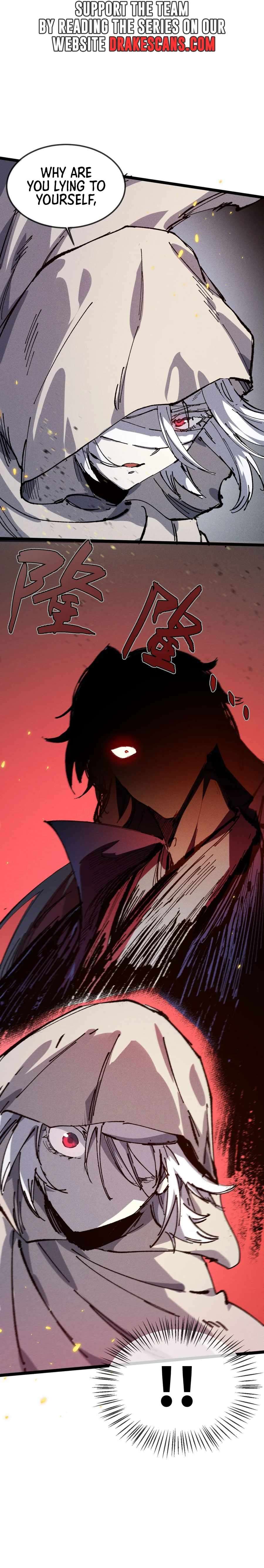 Chapter 31 - Image 8