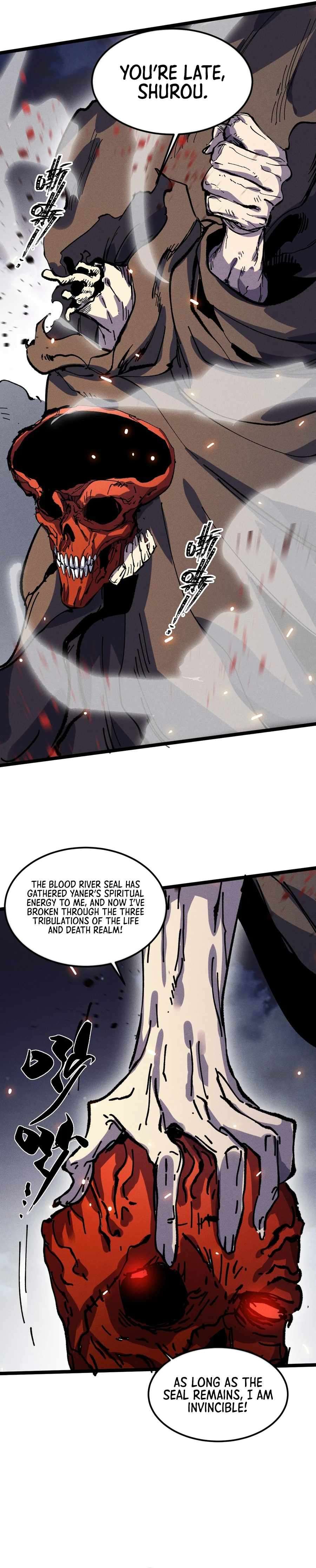 Chapter 32 - Image 10