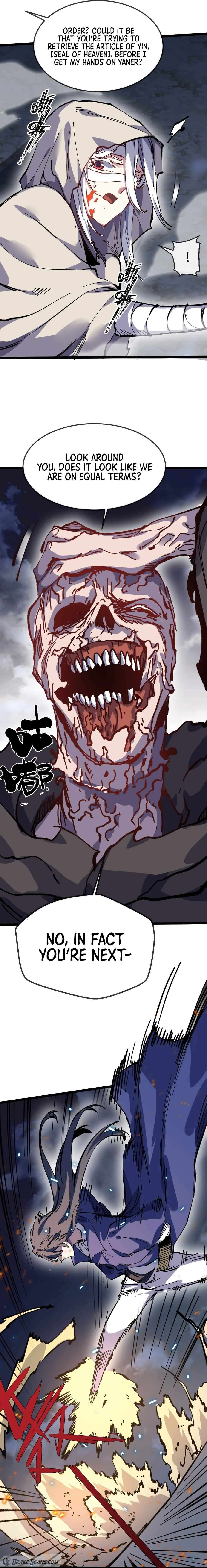 Chapter 32 - Image 11