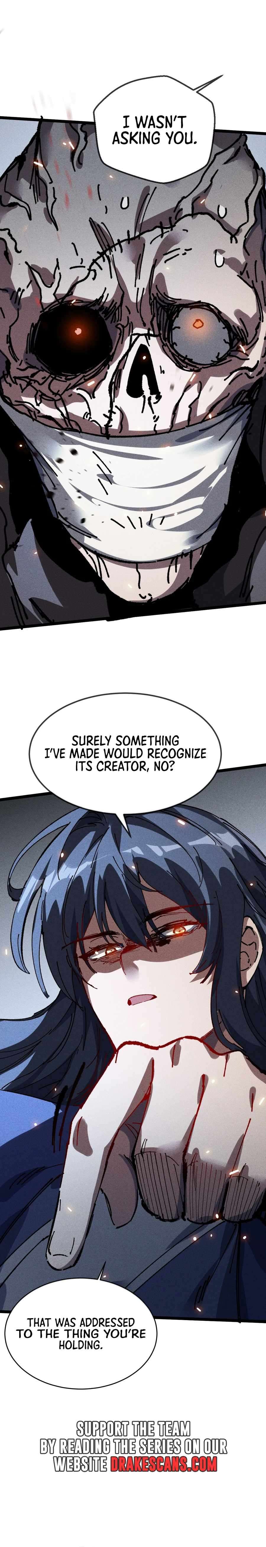 Chapter 32 - Image 16