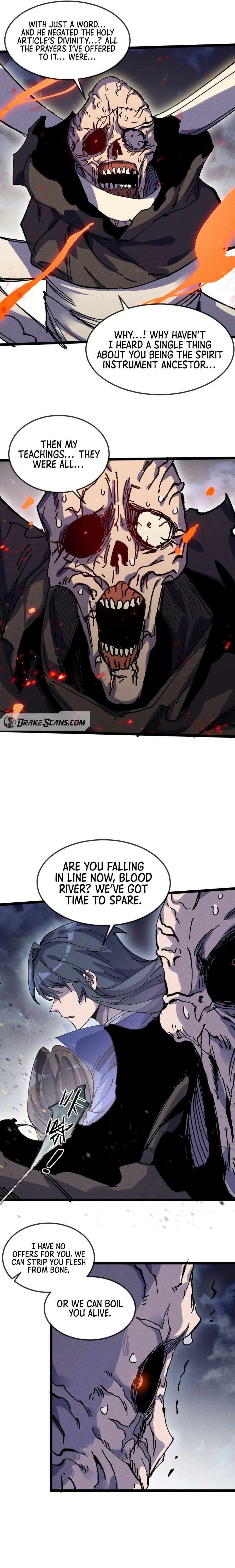 Chapter 32 - Image 19