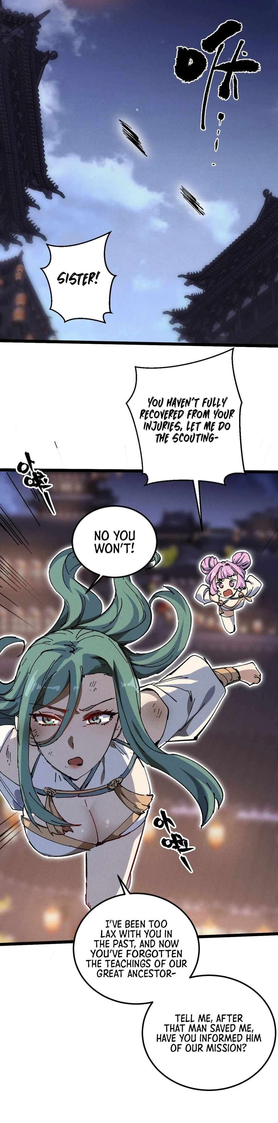 Chapter 32 - Image 2