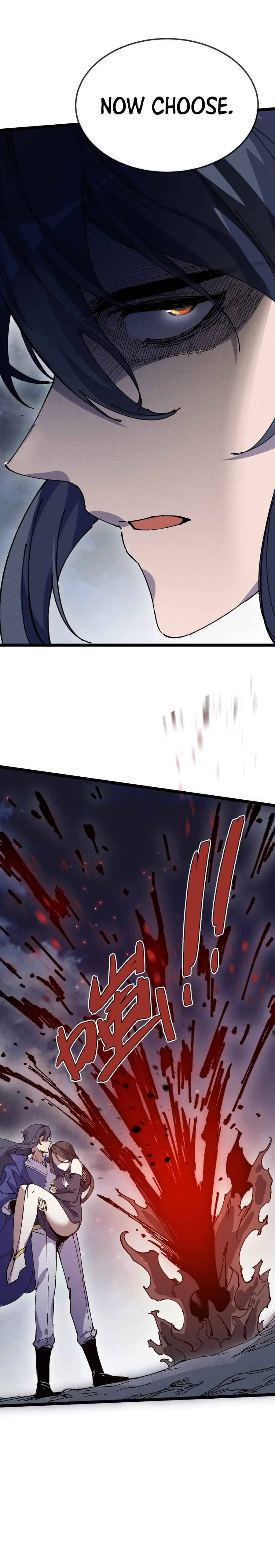 Chapter 32 - Image 20