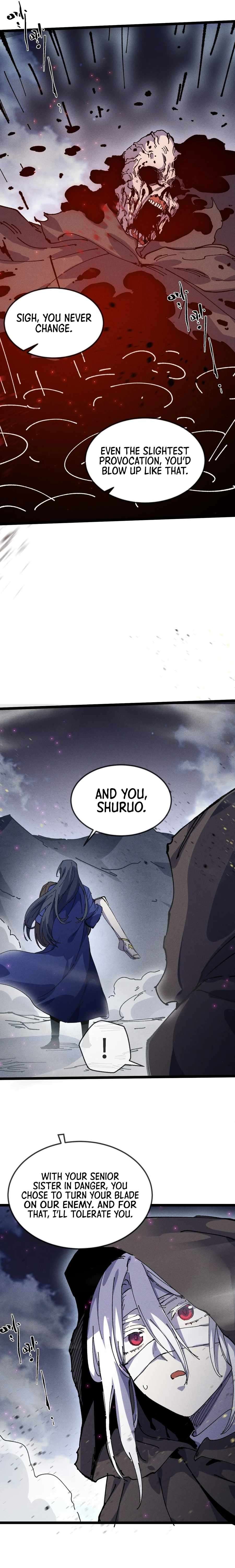 Chapter 32 - Image 21