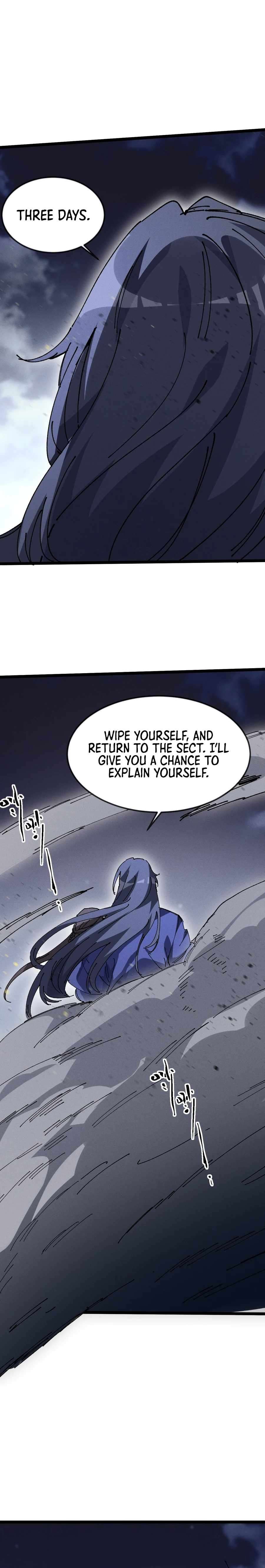 Chapter 32 - Image 22