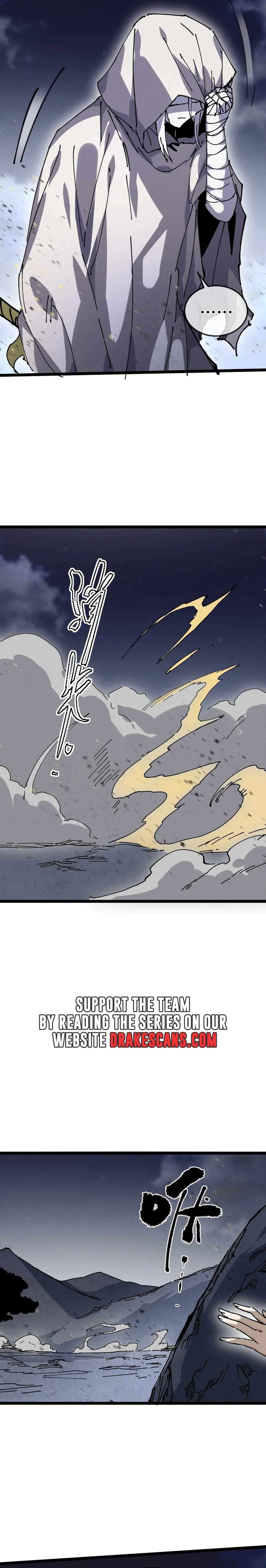 Chapter 32 - Image 23
