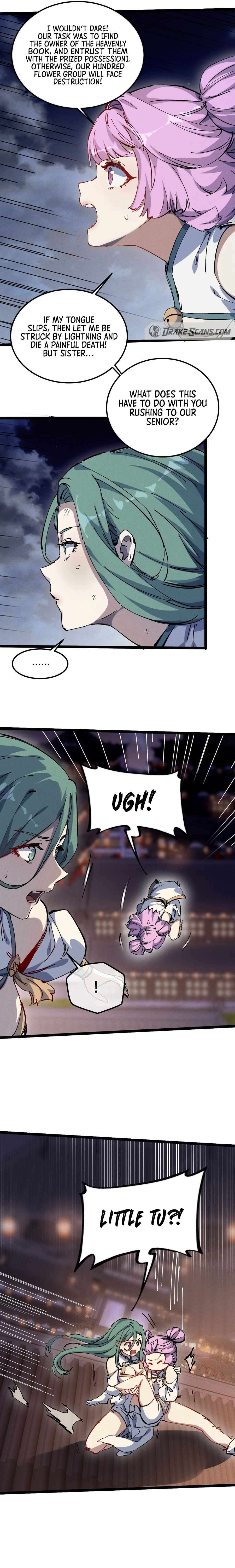 Chapter 32 - Image 3