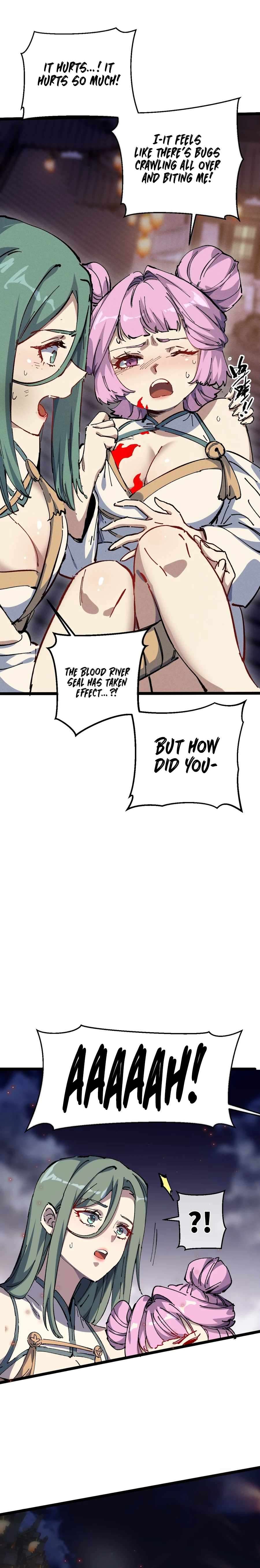 Chapter 32 - Image 4